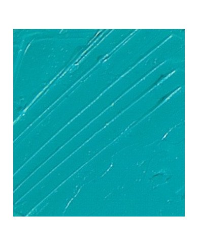 Huile Fine XL Studio 37ML Turquoise Vif 38 PEBEO