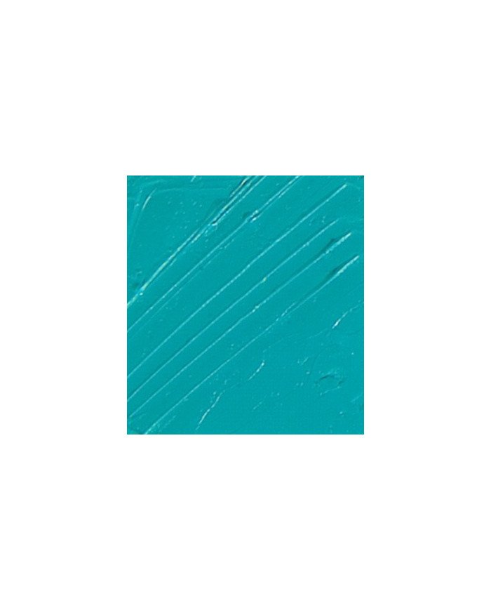 Huile Fine XL Studio 37ML Turquoise Vif 38 PEBEO