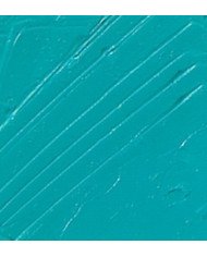 Huile Fine XL Studio 37ML Turquoise Vif 38 PEBEO