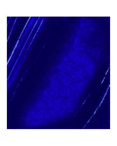 Huile Fine XL Studio 37ML Bleu Outremer 14 PEBEO