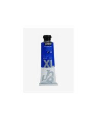 Huile Fine XL Studio 37ML Bleu Cobalt 12 PEBEO