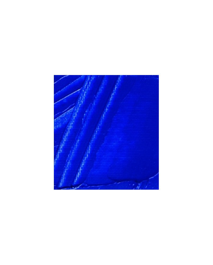 Huile Fine XL Studio 37ML Bleu Cobalt 12 PEBEO