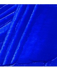 Huile Fine XL Studio 37ML Bleu Cobalt 12 PEBEO