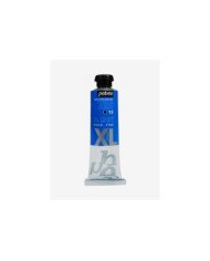 Huile Fine XL Studio 37ML Bleu Ceruleum 13 PEBEO
