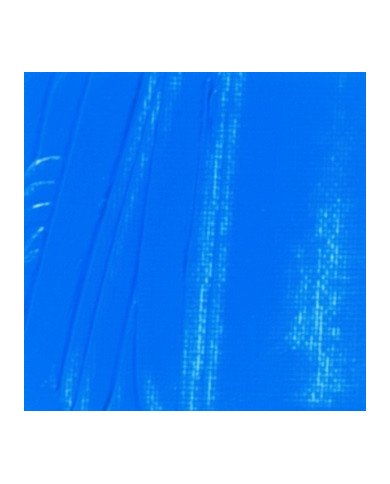 Huile Fine XL Studio 37ML Bleu Ceruleum 13 PEBEO