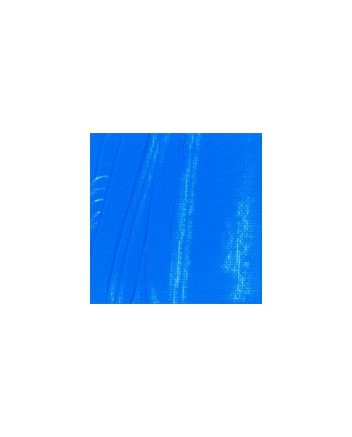 Huile Fine XL Studio 37ML Bleu Ceruleum 13 PEBEO