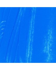 Huile Fine XL Studio 37ML Bleu Ceruleum 13 PEBEO