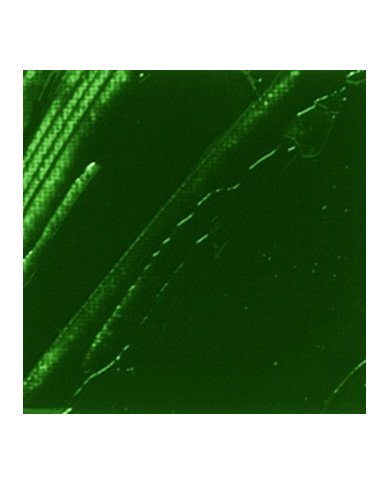 Huile Fine XL Studio 37ML Emeraude De Phtalocyanine 18 PEBEO