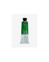 Huile Fine XL Studio 37ML Vert Cadmium 16 PEBEO