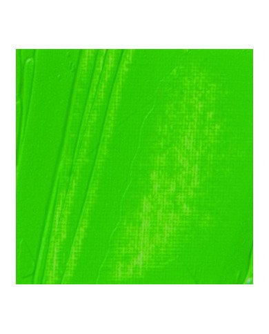 Huile Fine XL Studio 37ML Vert Cadmium 16 PEBEO