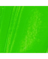 Huile Fine XL Studio 37ML Vert Cadmium 16 PEBEO