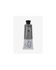 Huile Fine XL Studio 37ML Gris Neutre 48 PEBEO
