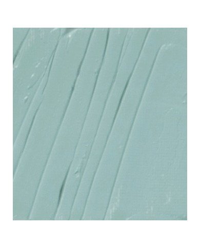 Huile Fine XL Studio 37ML Gris Neutre 48 PEBEO