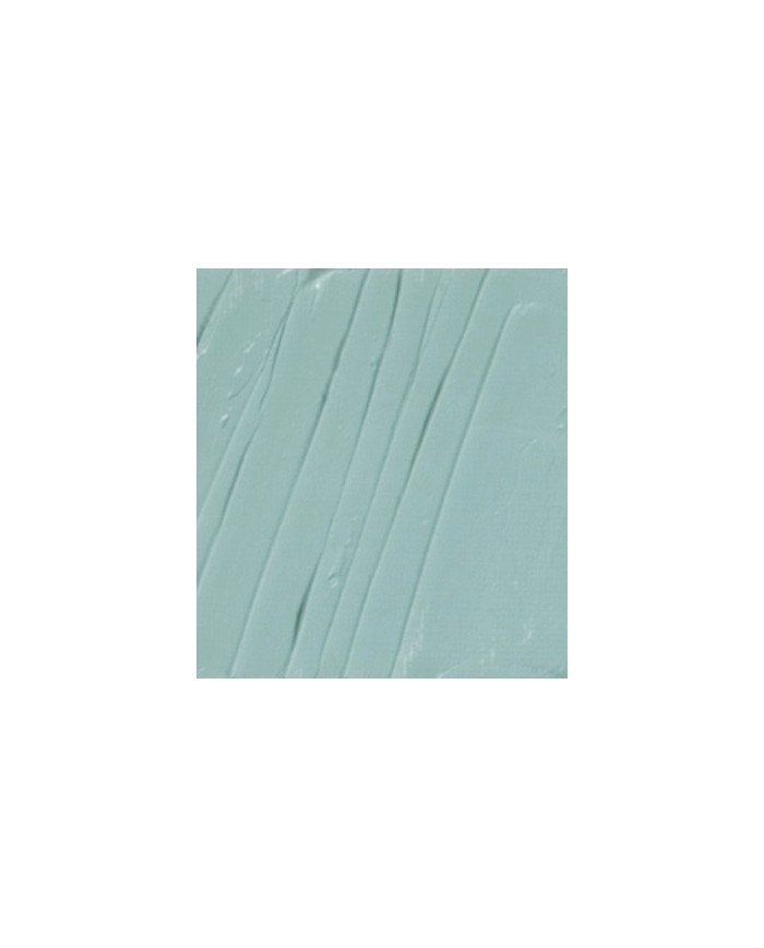 Huile Fine XL Studio 37ML Gris Neutre 48 PEBEO