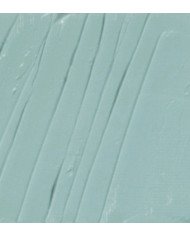 Huile Fine XL Studio 37ML Gris Neutre 48 PEBEO