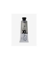 Huile Fine XL Studio 37ML Argent 58 PEBEO