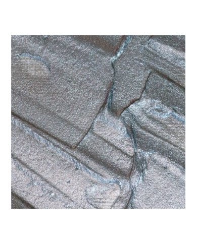 Huile Fine XL Studio 37ML Argent 58 PEBEO