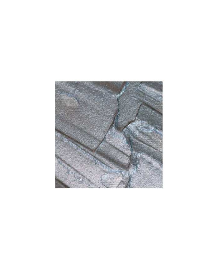 Huile Fine XL Studio 37ML Argent 58 PEBEO