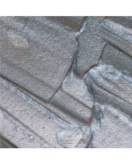 Huile Fine XL Studio 37ML Argent 58 PEBEO