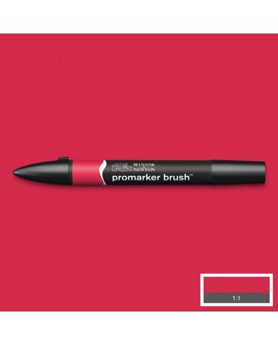 Le Libr'air - Feutre Promarker Pavot R565 - Winsor&Newton - Tunisie Le Libr'air - Feutre Promarker Pavot R565 - Winsor&Newton - Tunisie