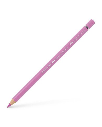 Crayon De Couleur Aquarellable Magenta Clair Albrecht Dürer Faber Castell