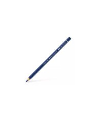 Crayon De Couleur Aquarellable Bleu Idanthrène Albrecht Dürer Faber Castell