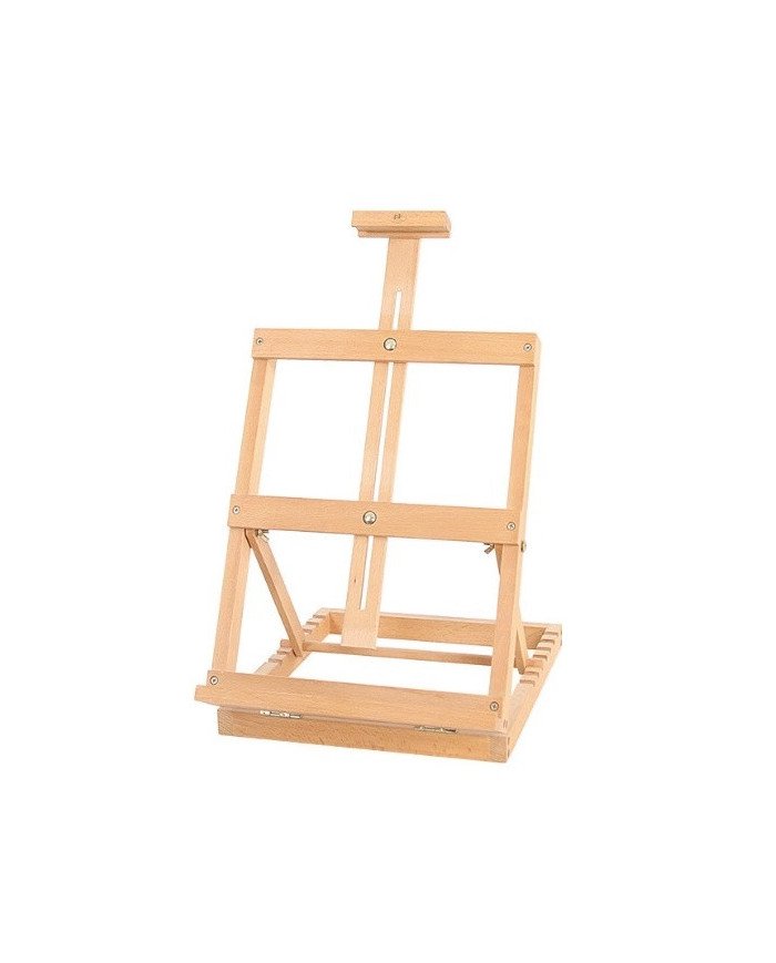 Chevalet De Table Pintura Chevalet De Table Pintura