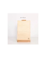 Chevalet De Table Pintura Chevalet De Table Pintura