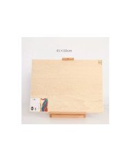 Chevalet De Table Pintura Chevalet De Table Pintura