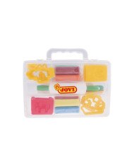 Malette Modelage JOVI Malette Modelage JOVI