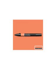 Le Libr'air - Feutre Promarker Mangue O248 - Winsor&Newton - Tunisie
