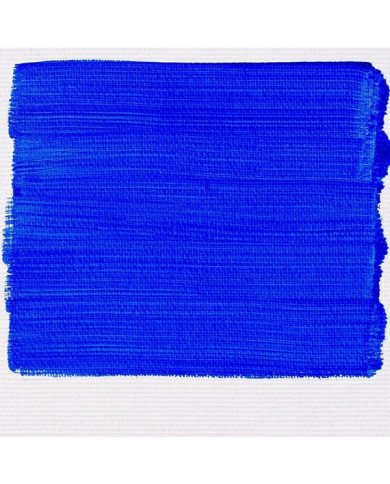Tube De Peinture Acrylique Art Creation Talens 75ML Outremer Tube De Peinture Acrylique Art Creation Talens 75ML Outremer