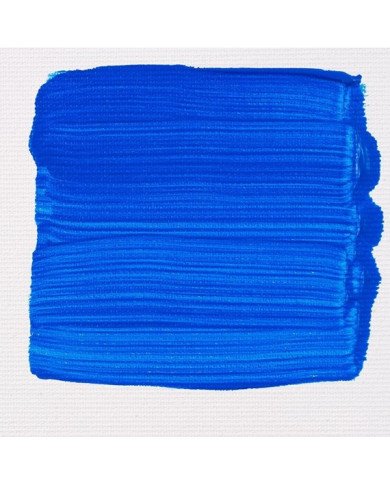 Tube De Peinture Acrylique Art Creation Talens 75ML Cyan Primaire Tube De Peinture Acrylique Art Creation Talens 75ML Cyan Primaire