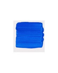 Tube De Peinture Acrylique Art Creation Talens 75ML Cyan Primaire