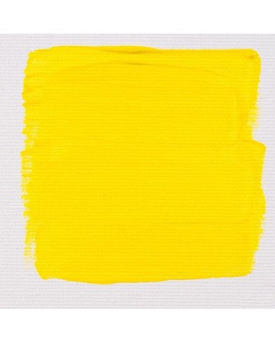 Tube De Peinture Acrylique Art Creation Talens 75ML Jaune Primaire Tube De Peinture Acrylique Art Creation Talens 75ML Jaune Primaire