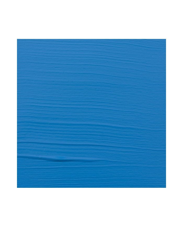 Le Libr'air - Standard Series Acrylique Tube 120 ml Bleu Royal 517 - Amstedam - Tunisie