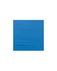 Le Libr'air - Standard Series Acrylique Tube 120 ml Bleu Royal 517 - Amstedam - Tunisie