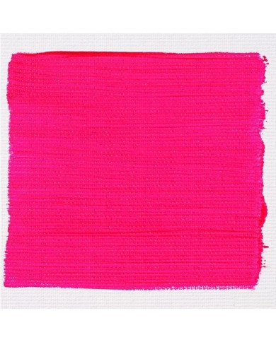Tube De Peinture Acrylique Art Creation Talens 75ML Magenta Primaire Tube De Peinture Acrylique Art Creation Talens 75ML Magenta Primaire