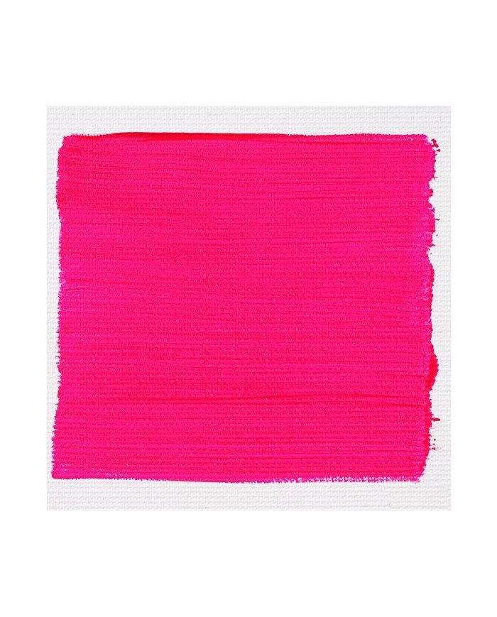 Tube De Peinture Acrylique Art Creation Talens 75ML Magenta Primaire