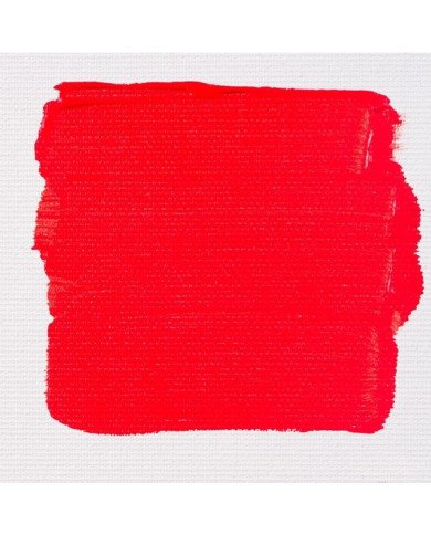Tube De Peinture Acrylique Art Creation Talens 75ML Rouge Naphtol Clair Tube De Peinture Acrylique Art Creation Talens 75ML Rouge Naphtol Clair