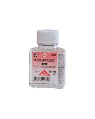 Vernis A Retoucher 75 ML - 004 TALENS