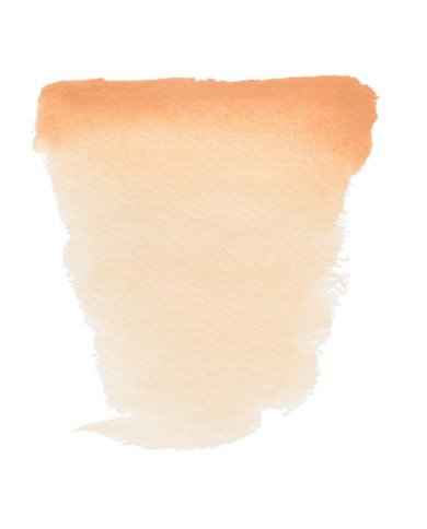 Aquarelle 10ML Jaune Naples Rouge - 224 Van Gogh