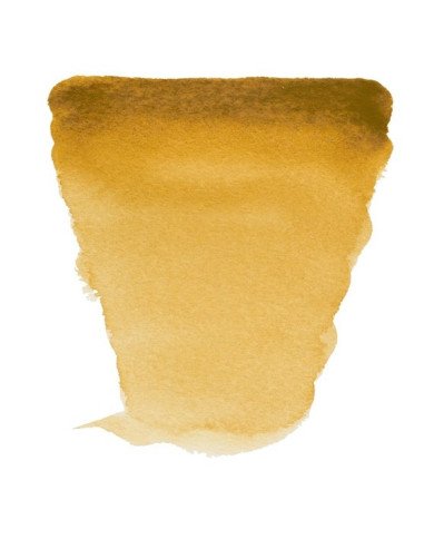 Aquarelle 10ML Terre Sienne Naturelle - 234 Van Gogh