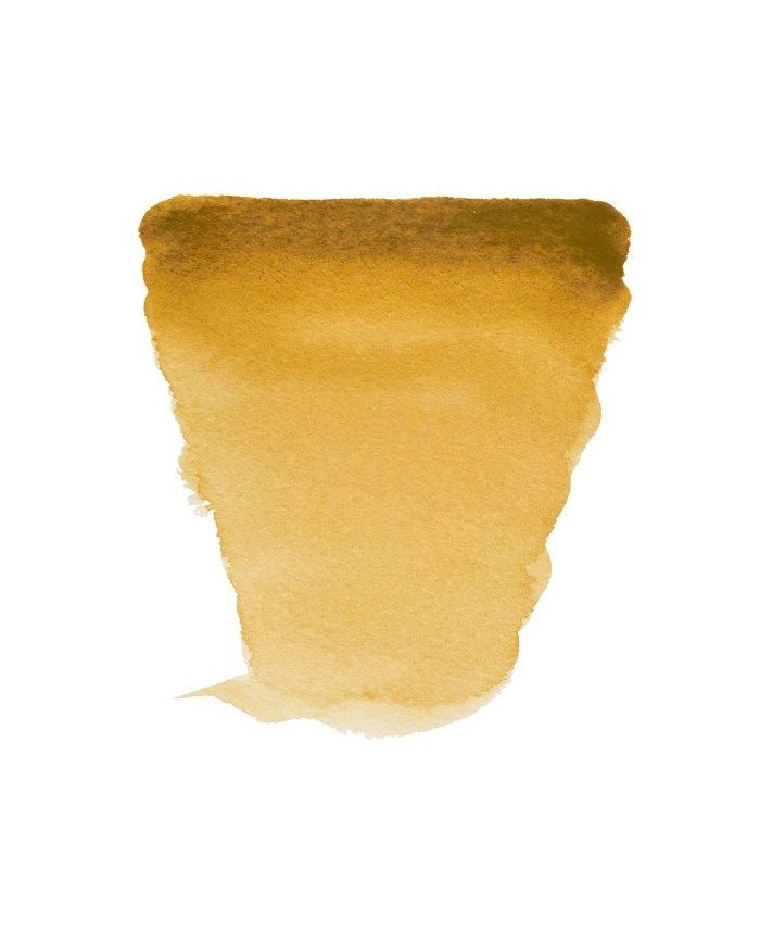 Aquarelle 10ML Terre Sienne Naturelle - 234 Van Gogh