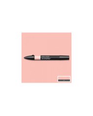 Le Libr'air - Feutre Promarker Rose Pastel R738 - Winsor&Newton - Tunisie