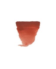 Aquarelle 10ML Rouge Anglais - 339 Van Gogh