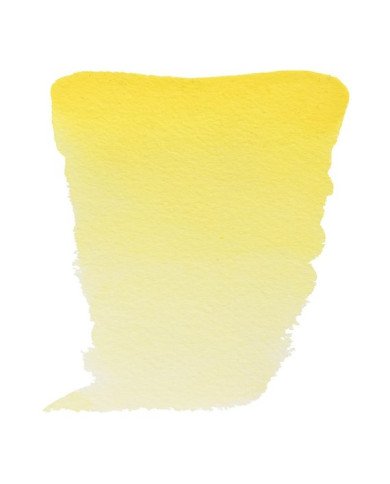 Aquarelle 10ML Jaune Citron Permanent - 254 Van Gogh
