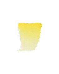 Aquarelle 10ML Jaune Citron Permanent - 254 Van Gogh