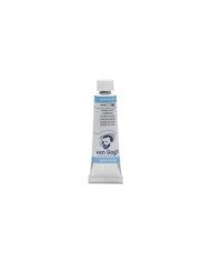 Aquarelle 10ML Blanc De Chine - 108 Van Gogh