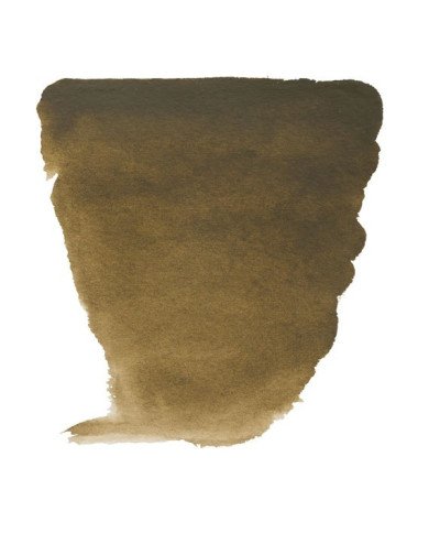 Aquarelle 10ML Terre Ombre Naturelle - 408 Van Gogh